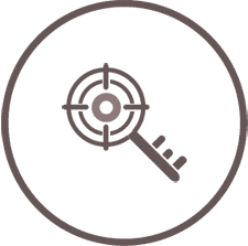 DBT Shield